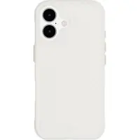 Evo Armour Iphone 16 Telefondeksel
