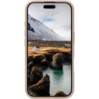 Dbramante1928 Monaco Iphone 16 Telefondeksel