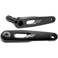 Sram Rival Xplr Axs Dub Wide Dm Krankarm