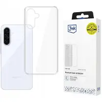 3MK Samsung A36 Telefondeksel 5g