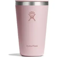 Hydroflask All Around 450ml Termoskopp