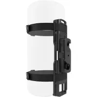 Fidlock Twist Uni Connector XL - festeanordning