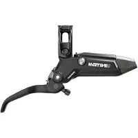 Sram Motive Bremsehendel