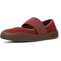 Camper Peu Touring Mary Janes