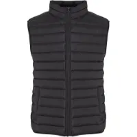 Urban Classics Super Light Bubble Vest
