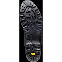 Salewa Vibram Wtc Trekking Mellomsåle