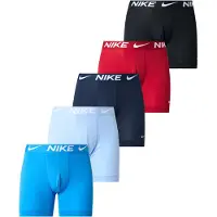 Nike Nq00ke1319 Boxers 5 Enheter