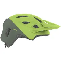 Bell 2twenty Mips Mtb-hjelm