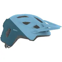 Bell 2twenty Mips Mtb-hjelm