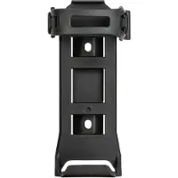 Axa Fold Lite 100/100 Låseholder