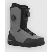Ride Lasso 2027 Snowboard Boots grå