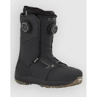 Ride Trident 2027 Snowboard Boots svart