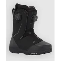 Ride Hera Pro 2027 Snowboard Boots svart