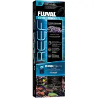 Fluval Led Reef 4.0 Bt Mesh 22w Akvariebelysning