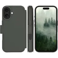 Dbramante1928 Lynge Iphone 17 Telefondeksel