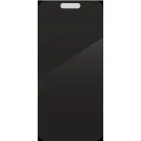 Zagg InvisibleShield Glass Elite - Skjermbeskyttelse for mobiltelefon - glass - med personvernsfilter - for Apple iPhone 17 Pro