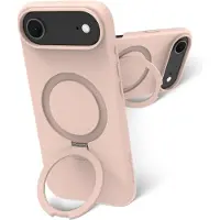 Dbramante1928 Iphone Air Telefondeksel