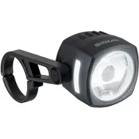 Sigma Eox 150 Frontlys