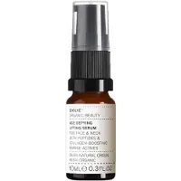 Evolve Organic Beauty Evolve Age Defying Lifting Serum 30 ml