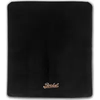 Berkel -trekk, størrelse L svart modell B2/B3/Tribute, 60x70x45cm