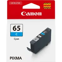 Canon CLI-65 / 4216C001 Cyan