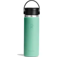 Hydroflask Wide Flex Sip Lid-20 Oz Termosflaske