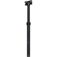 Contec Drop-a-gogo 125 Mm Dropper Setepinne