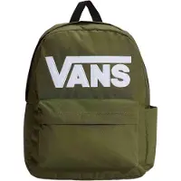 Vans Old Skool Drop V 22l Ryggsekk