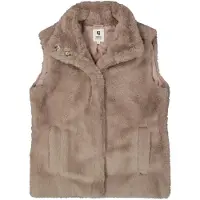 Garcia V260290 Cardigan
