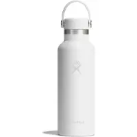 Hydroflask Standard Flex-18 Oz Flaskekork