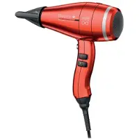 Valera Sp4eqrc3d Hårføner