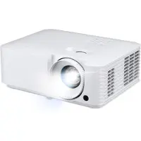 Acer Prosjektor PL2520pi - DLP projector - portable - 3D - 802.11b/g/n wireless - 4000 ANSI lumens