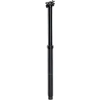 Contec Drop-a-gogo Ii Dropper Setepinne