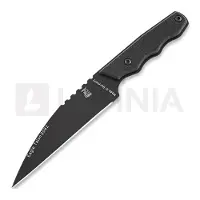 Original eickhorn-solingen Eagle Talon kniv