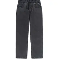 Levi's Jeans - Loose Konisk påtrekk - Cosmic - - 4 år (104) - Jeans