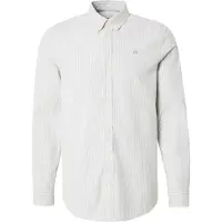 Scotch & Soda 184268 Skjorte Med Lange Ermer