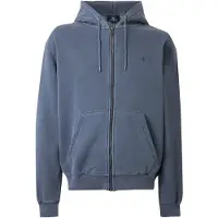 Volcom Single Stone Pw Genser Med Hel Glidelås