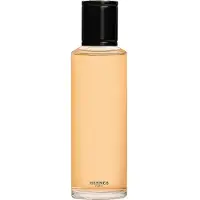 Hermès Paris Barénia Pleine Fleur Eau de Parfum 125 ml, refill