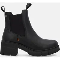 Refresh 172905 Booties