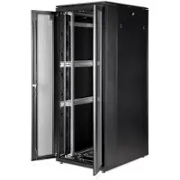 Digitus DN-31303-B