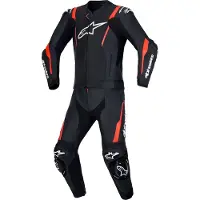 Alpinestars Missile V3 Skinndress