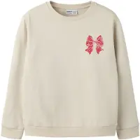 Name it Normal Passform Sweatshirt