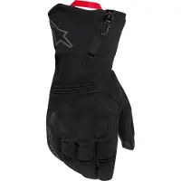Alpinestars Wt-5 Drystar Vinterhansker