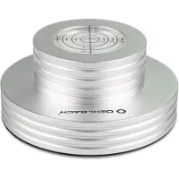 OEHLBACH Vektplate D1c2613 Med Nivåvinylplater