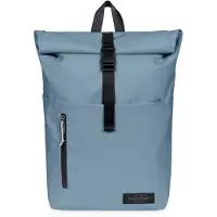 Eastpak Ryggsekk - PU - Opprulling - 23 L - Presenning Dusty Blu - - OneSize - Ryggsekk