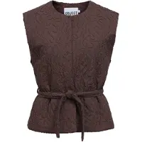 Object Vattert Vest
