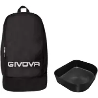 Givova Duffel Ryggsekk