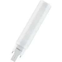 Osram DULUX D/E LED HF & AC 10W/4000K