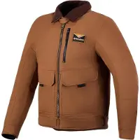 Alpinestars Mustang Wp Jakke