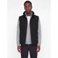 Jack & Jones Soho Vest